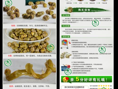 石斛枝节发的新芽可以移栽吗